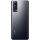 VIVO Y72 5G 8/128GB Czarny - 655250 - zdjęcie 3